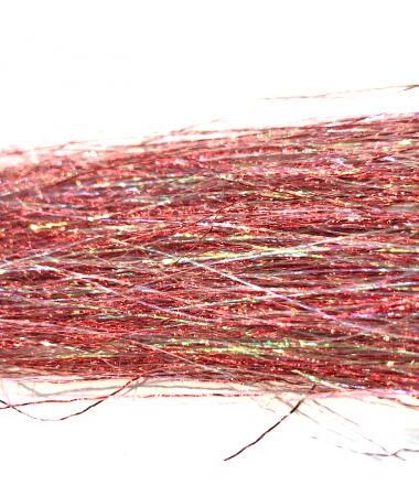 POLARFLASH RED PEARL